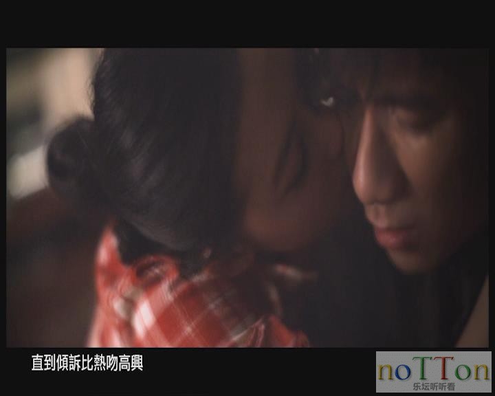 暴风截图20154179198942.jpg
