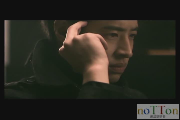 暴风截图2015421646655.jpg