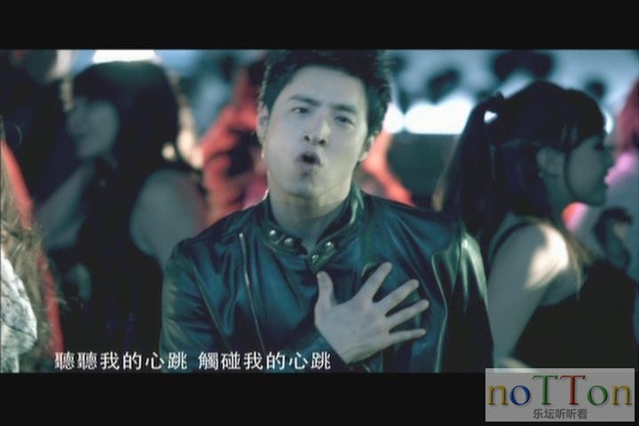 暴风截图2015421711130.jpg