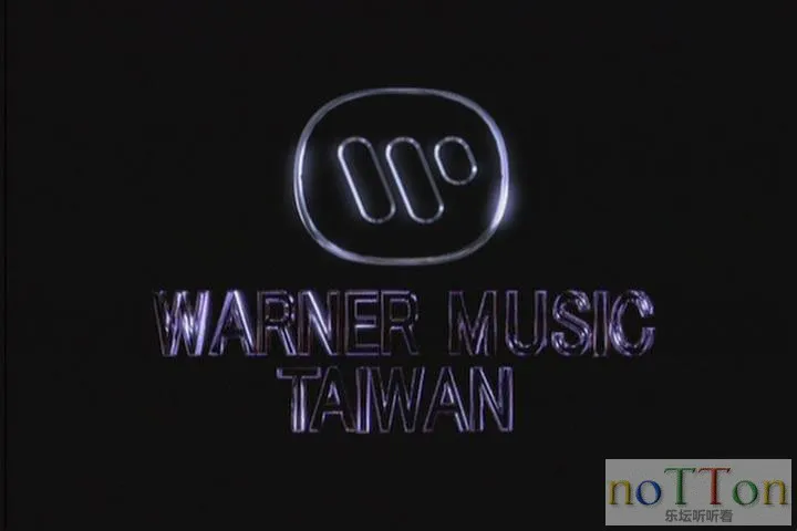 暴风截图20154221313684.webp
