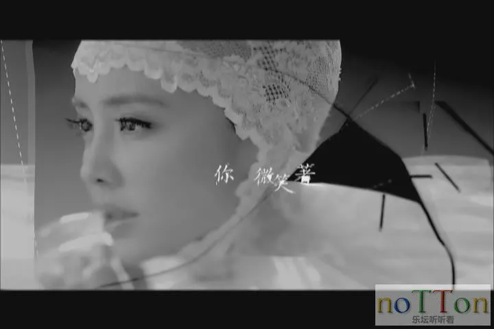 暴风截图20154221375289.webp