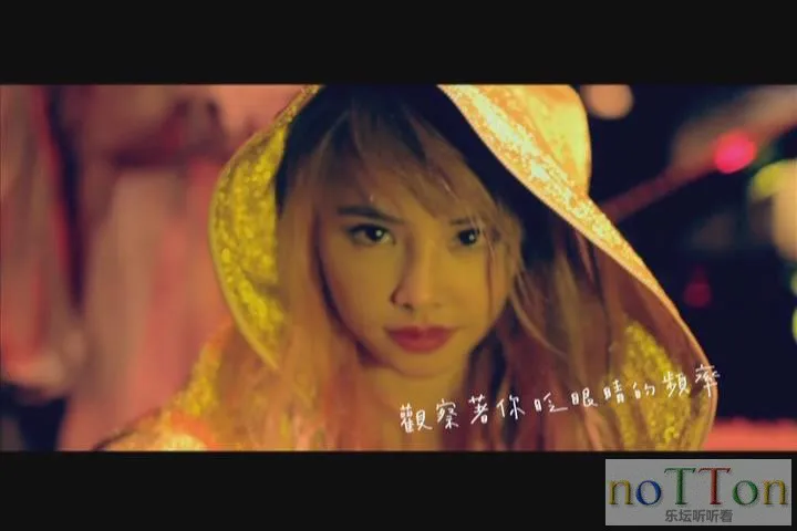 暴风截图20154221412901.webp