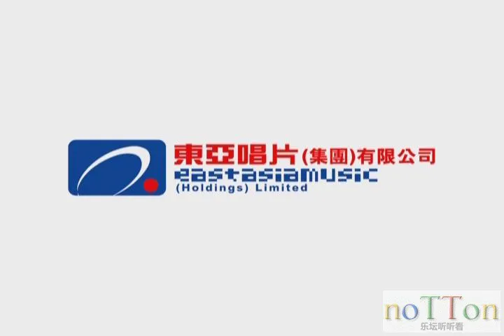 暴风截图20154215799508.webp
