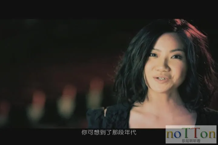 暴风截图20154216228386.webp