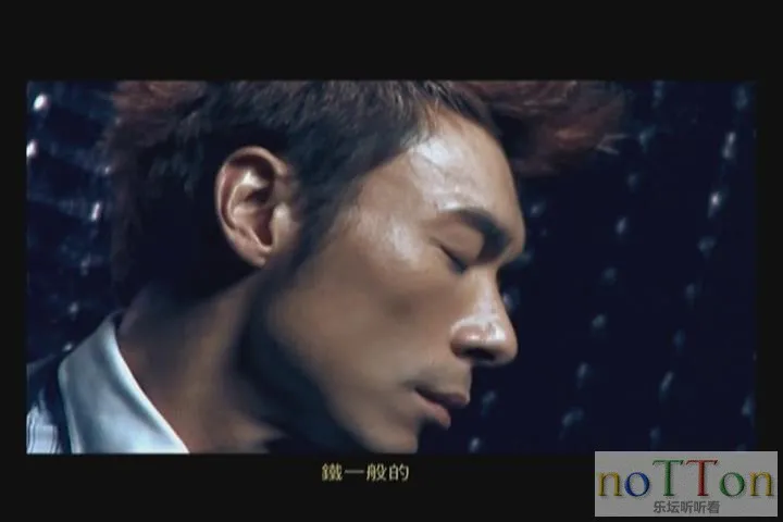 暴风截图20154216245578.webp