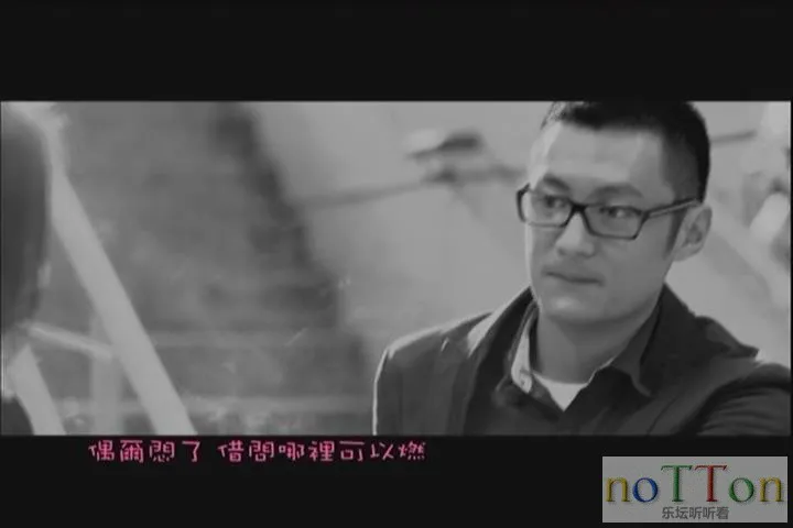 暴风截图20154212218412.webp