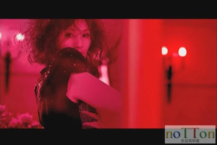 暴风截图20154212226430.webp