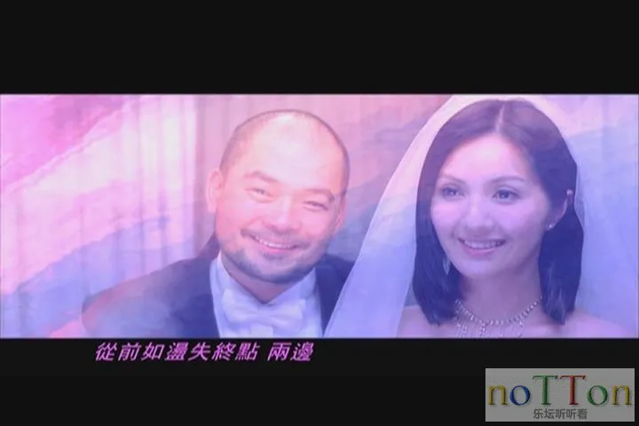 暴风截图20154212264401.webp