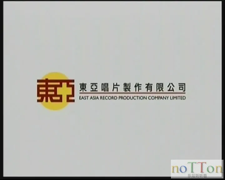 暴风截图20154215387244.webp