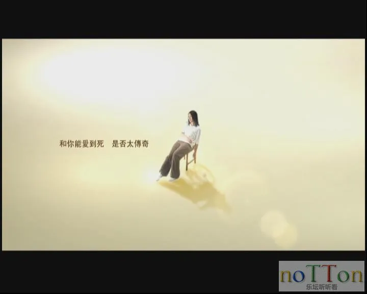 暴风截图20154215341942.webp