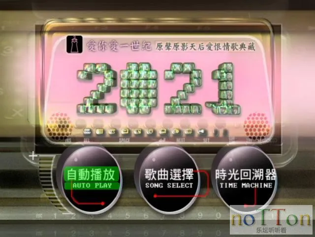 03.webp