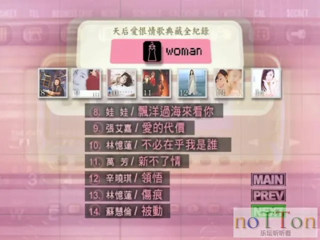 06.webp
