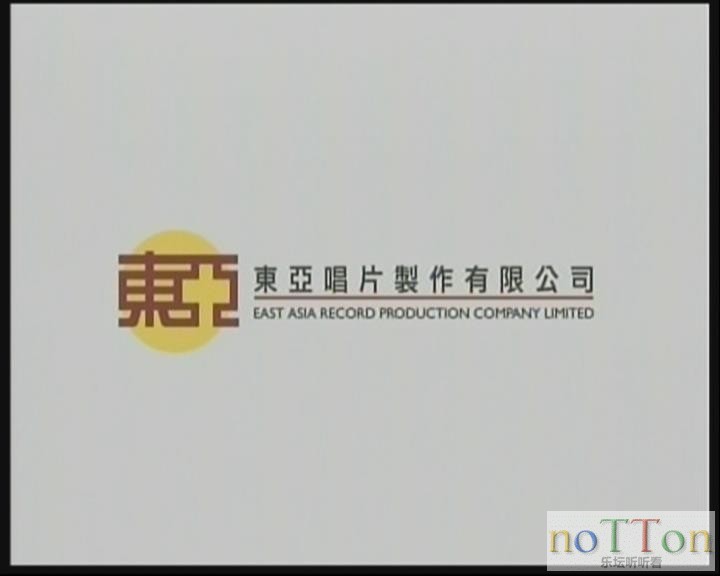 暴风截图201542411451019.jpg