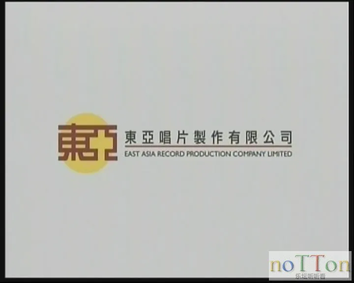 暴风截图201542411451019.webp