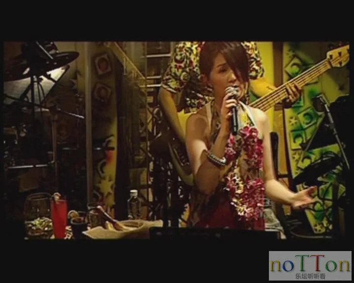 暴风截图201542411492718.webp