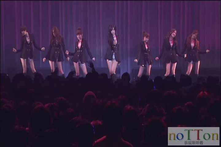 暴风截图2015541840998.webp
