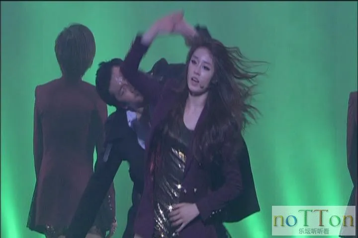 暴风截图2015541858252.webp