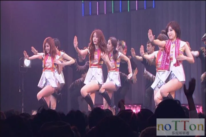 暴风截图2015541871091.webp