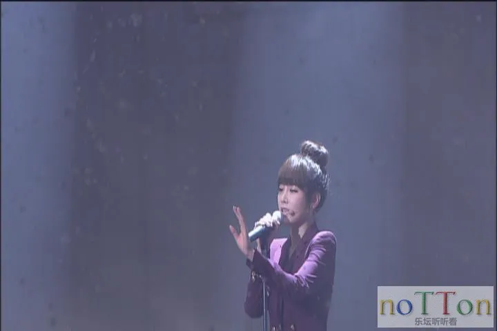 暴风截图2015542883038.webp