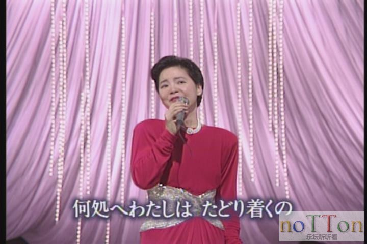 暴风截图201551216180610.jpg