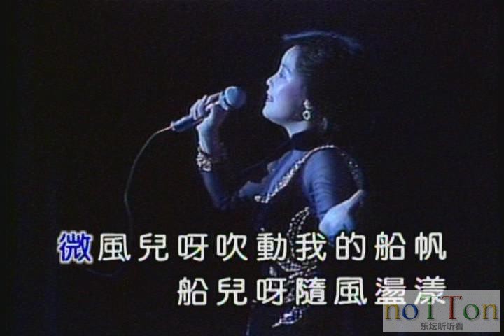 暴风截图20155132503660.jpg