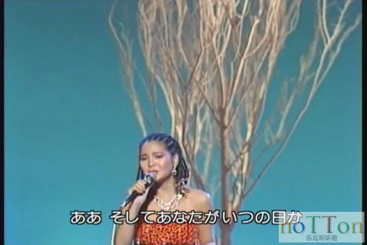 暴风截图201551620500465.webp