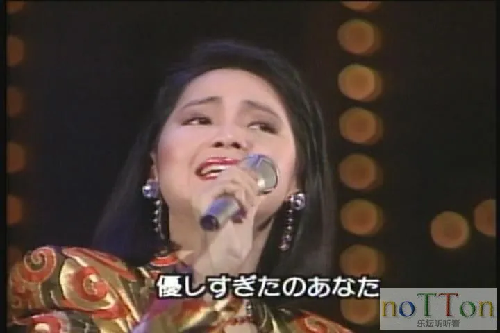 暴风截图201551620503242.webp