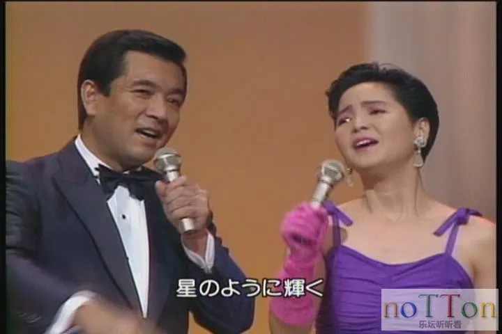 暴风截图201551620508250.webp