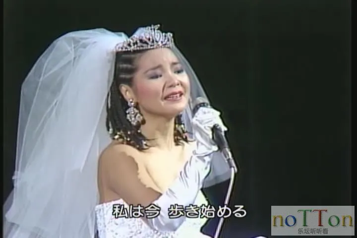 暴风截图201551620512009.webp