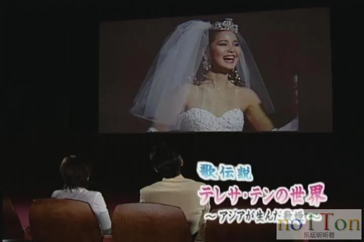 暴风截图201551620515239.webp