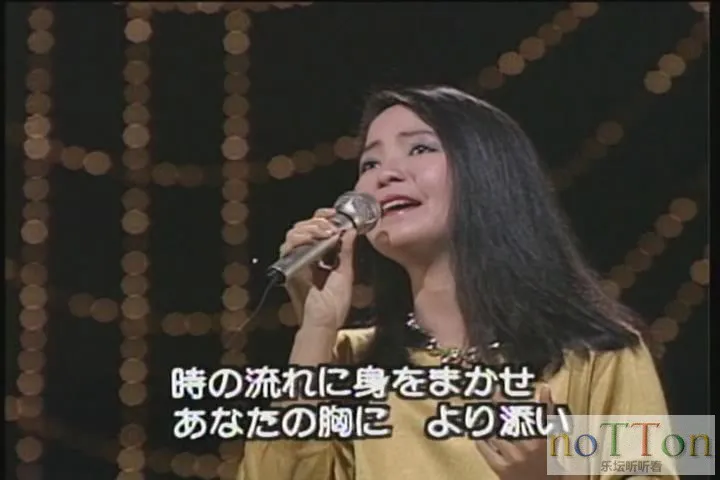 暴风截图201551620533444.webp