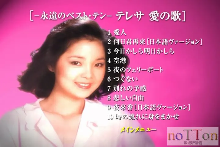 [][20150521-185501-0].webp
