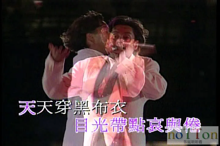 1_副本.webp
