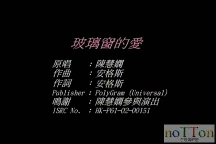暴风截屏20150529211324.webp
