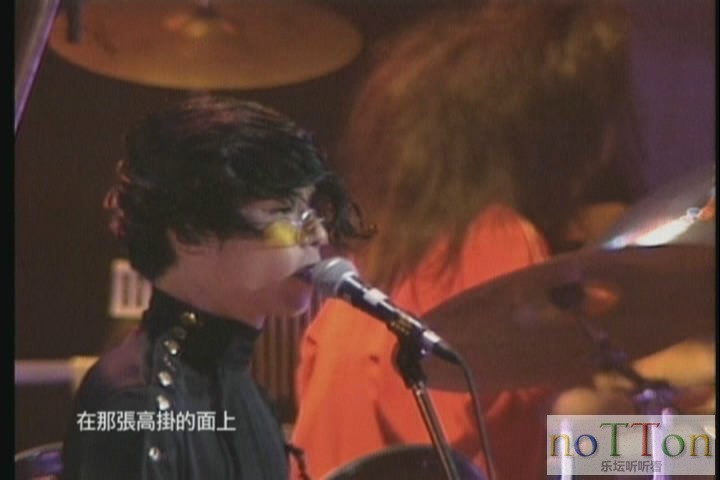 暴风截屏20150529205204.jpg