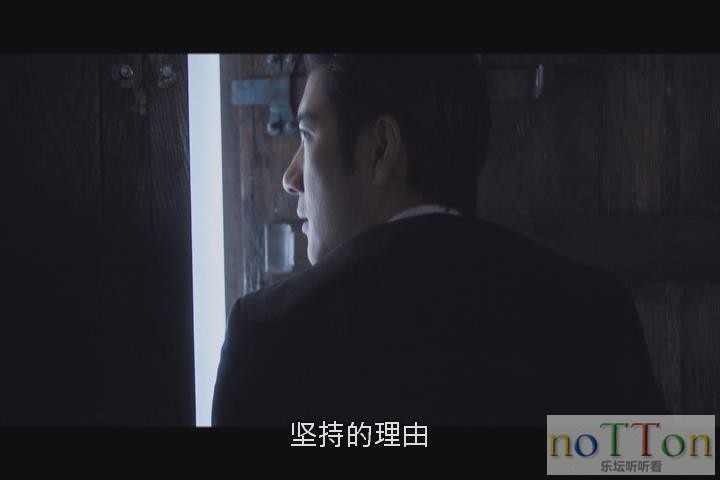 暴风截图20155254623807.jpg