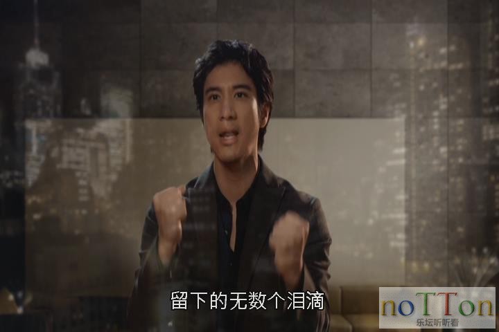 暴风截图20155255043637.jpg