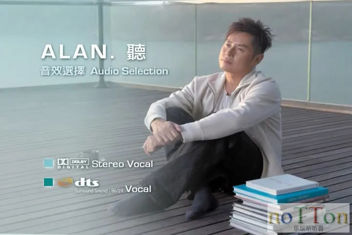 暴风截屏20150628102610.webp