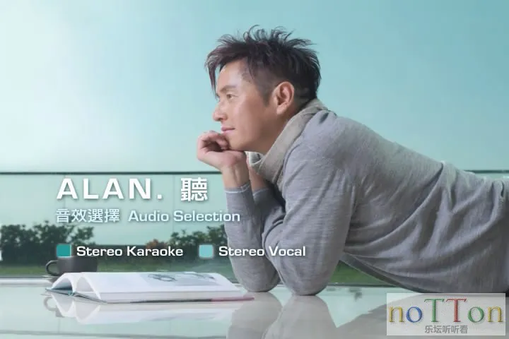 暴风截屏20150628102632.webp