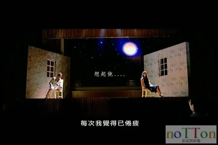 暴风截屏20150628102704.webp