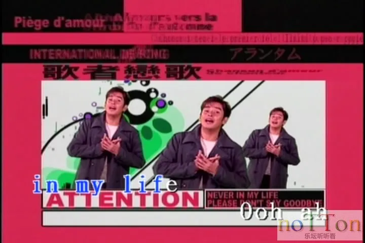 暴风截屏20150628102828.webp