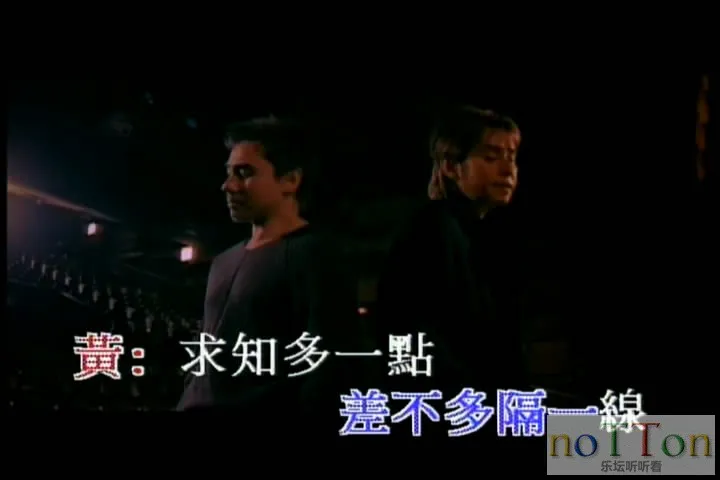 暴风截屏20150628103019.webp