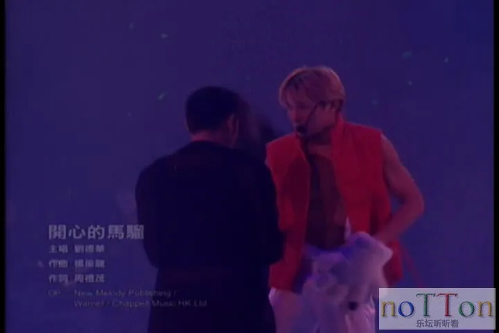 暴风截屏20150607221336.webp