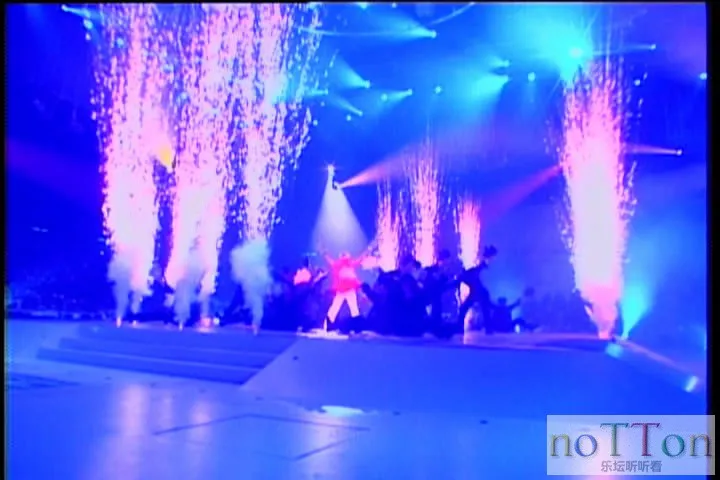 暴风截屏20150607221423.webp