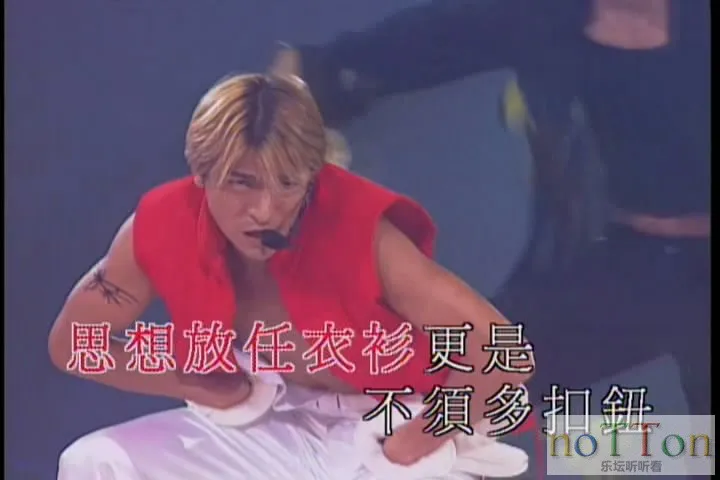 暴风截屏20150607221344.webp