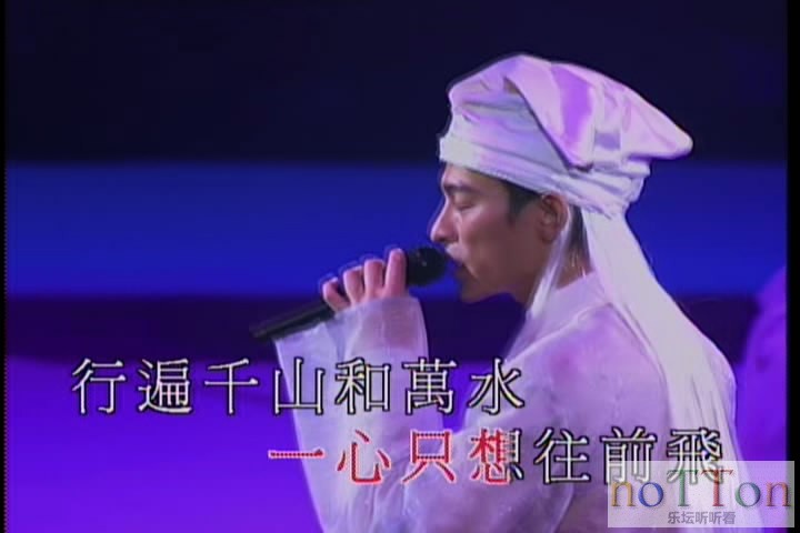 暴风截屏20150607222228.jpg