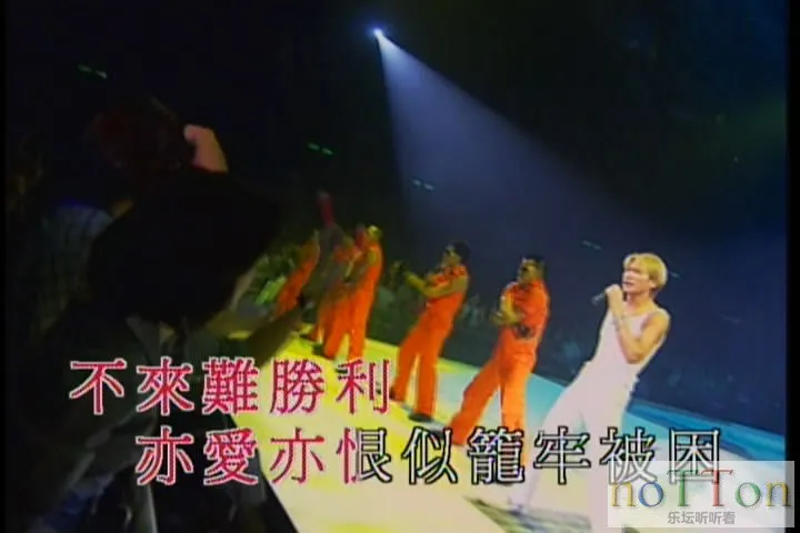 暴风截屏20150607222325.webp