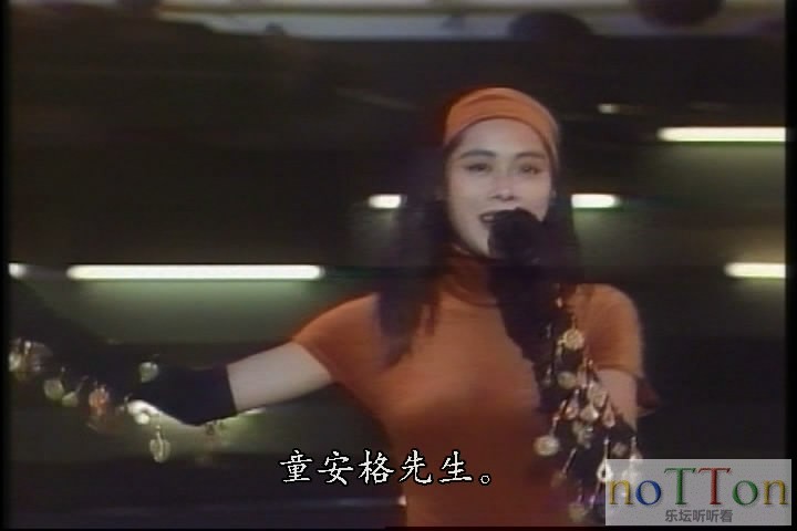 暴风截屏20150709181610.jpg