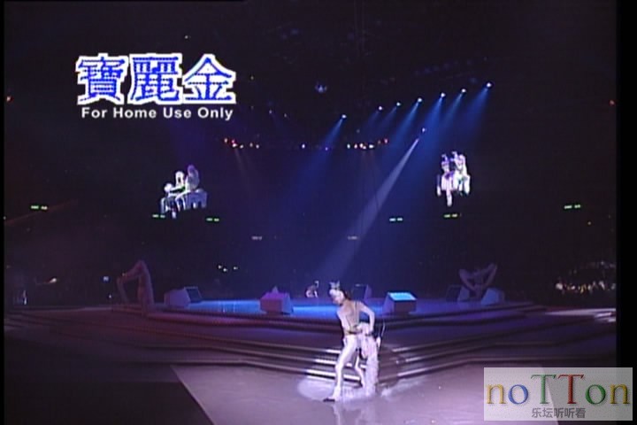 暴风截屏20150716164409.jpg
