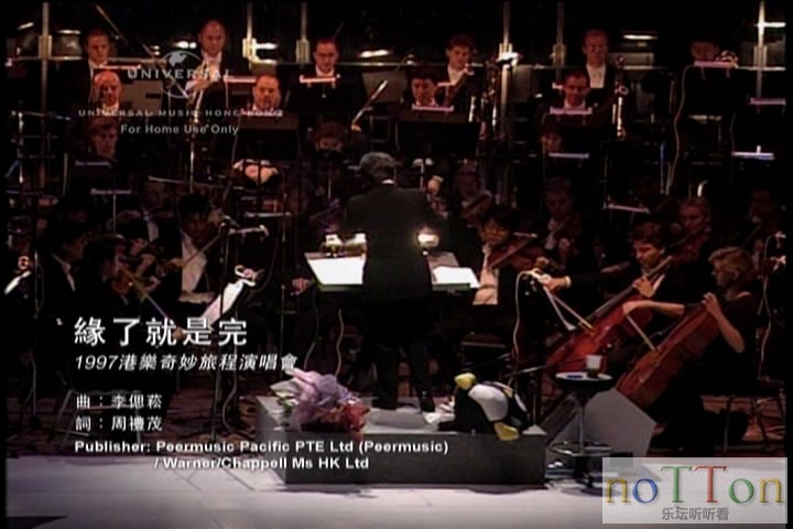 暴风截屏20150716170101.jpg